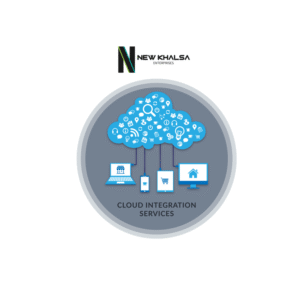 Cloud Integration Service