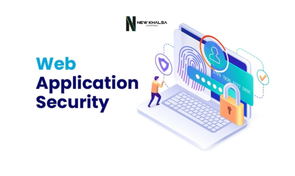 Web Application Security Testing