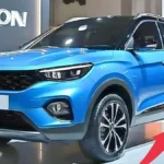 Tata Nexon 2026 Launch : अब आया! 28 Kmpl माइलेज, स्मार्ट टेक्नोलॉजी, 5-स्टार सेफ्टी और किफायती कीमत