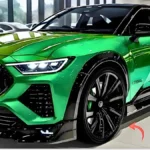 Toyota Corolla Hybrid 2026: लग्ज़री फीचर्स के साथ हाई परफॉर्मेंस और प्रीमियम सेडान अनुभव